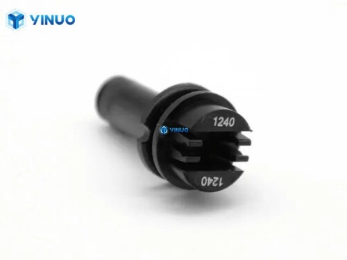 51305324-Universal-instrument-GSM-Genesis-SMT-spare-parts-2.jpg
