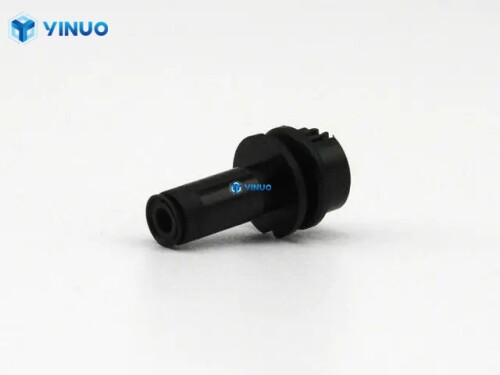 51305324-Universal-instrument-GSM-Genesis-SMT-spare-parts-3.jpg