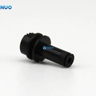 51305324-Universal-instrument-GSM-Genesis-SMT-spare-parts-4