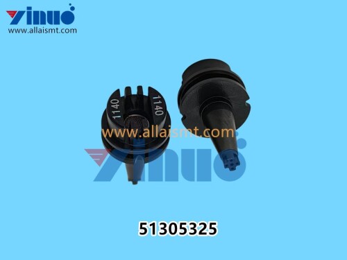 51305325-41305325-Universal-GSM-1140-NOZZLE.jpg