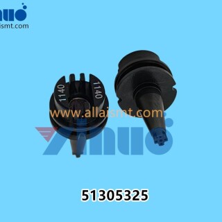 51305325-41305325-Universal-GSM-1140-NOZZLE