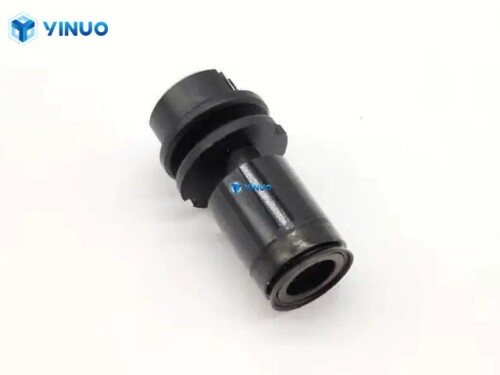 51305329-Universal-instrument-GSM-Genesis-SMT-spare-parts-1.jpg