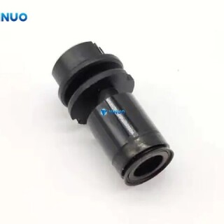 51305329-Universal-instrument-GSM-Genesis-SMT-spare-parts-1