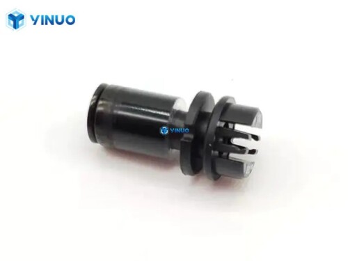51305329-Universal-instrument-GSM-Genesis-SMT-spare-parts-2.jpg