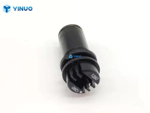 51305329-Universal-instrument-GSM-Genesis-SMT-spare-parts-3.jpg