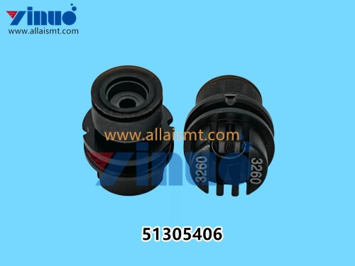 51305406-Universal-GSM-3260-NOZZLE.jpg