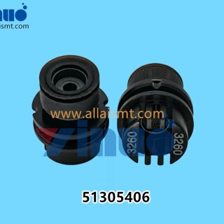 51305406-Universal-GSM-3260-NOZZLE