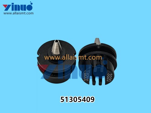 51305409-Universal-GSM-3320-NOZZLE.jpg