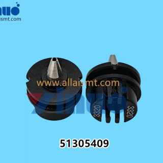 51305409-Universal-GSM-3320-NOZZLE
