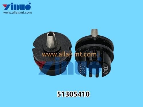 51305410-Universal-GSM-3340-NOZZLE.jpg