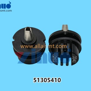 51305410-Universal-GSM-3340-NOZZLE