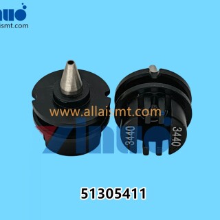 51305411-Universal-GSM-3440-NOZZLE