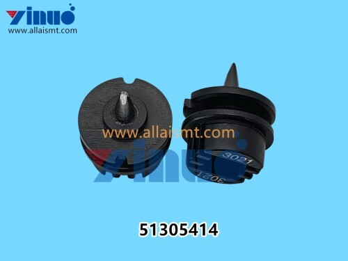 51305414-Universal-GSM-3021-NOZZLE.jpg