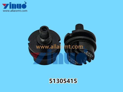 51305415-Universal-GSM-3220-NOZZLE.jpg