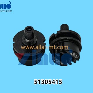 51305415-Universal-GSM-3220-NOZZLE