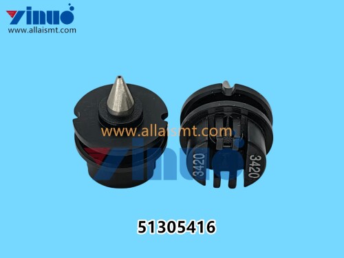 51305416-Universal-GSM-3420-NOZZLE.jpg
