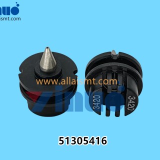 51305416-Universal-GSM-3420-NOZZLE