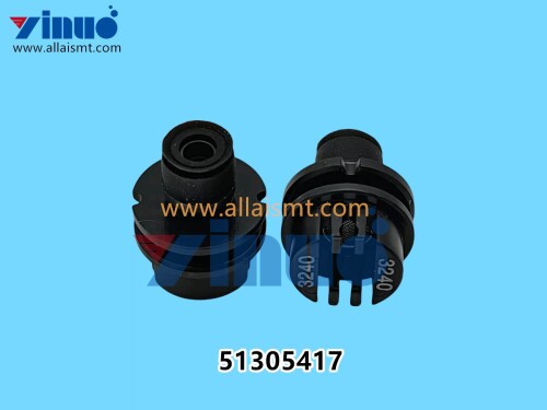 51305417-Universal-GSM-3240-NOZZLE.jpg