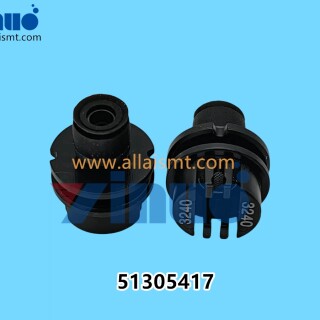 51305417-Universal-GSM-3240-NOZZLE