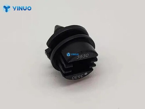 51305421-Universal-instrument-GSM-Genesis-SMT-spare-parts-1.jpg