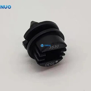 51305421-Universal-instrument-GSM-Genesis-SMT-spare-parts-1