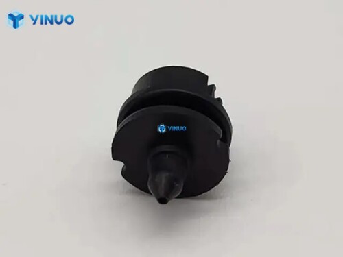 51305421-Universal-instrument-GSM-Genesis-SMT-spare-parts-2.jpg