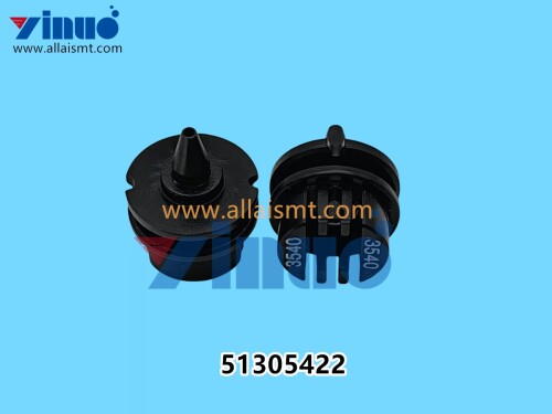 51305422-Universal-GSM-3540-NOZZLE.jpg