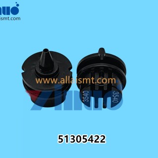 51305422-Universal-GSM-3540-NOZZLE