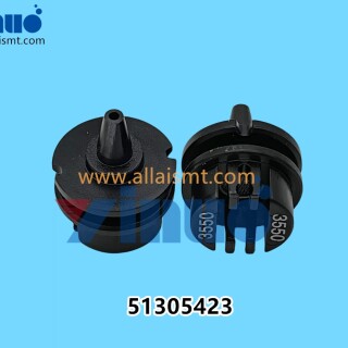 51305423-Universal-GSM-3550-NOZZLE
