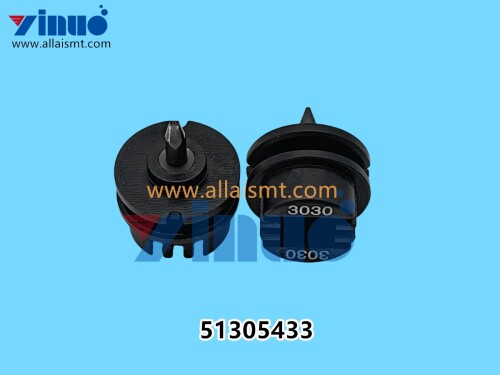 51305433-Universal-GSM-3030-NOZZLE.jpg