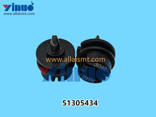 51305434-Universal-GSM-3040-NOZZLE.jpg