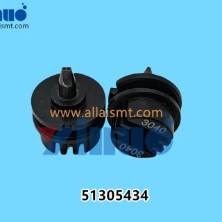51305434-Universal-GSM-3040-NOZZLE