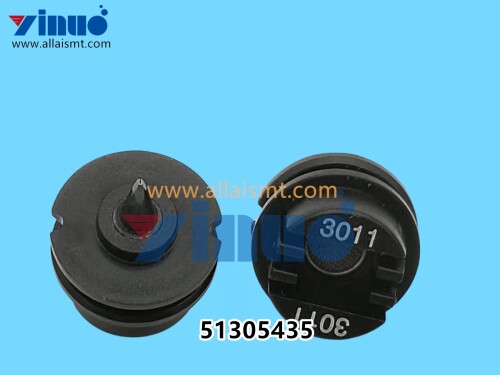 51305435-Universal-GSM-3011-NOZZLE.jpg