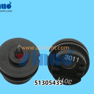 51305435-Universal-GSM-3011-NOZZLE