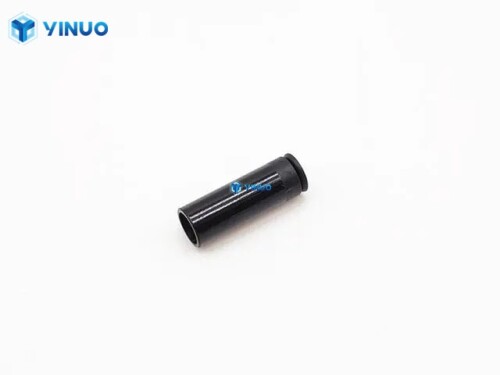 51309102-Universal-instrument-GSM-Genesis-SMT-spare-parts-1.jpg