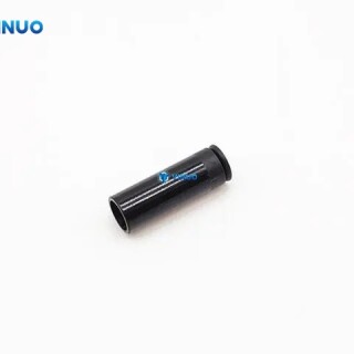 51309102-Universal-instrument-GSM-Genesis-SMT-spare-parts-1