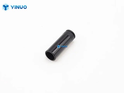 51309102-Universal-instrument-GSM-Genesis-SMT-spare-parts-2.jpg
