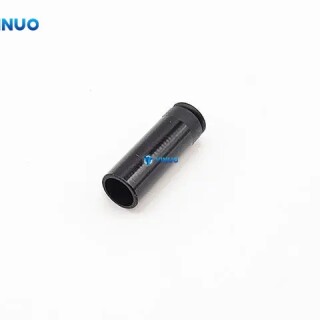 51309102-Universal-instrument-GSM-Genesis-SMT-spare-parts-2