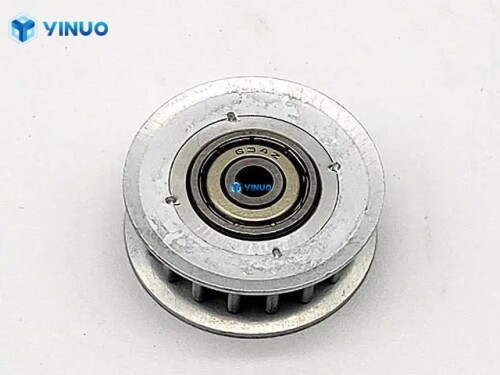 51334501-Universal-instrument-GSM-Genesis-SMT-spare-parts-2.jpg