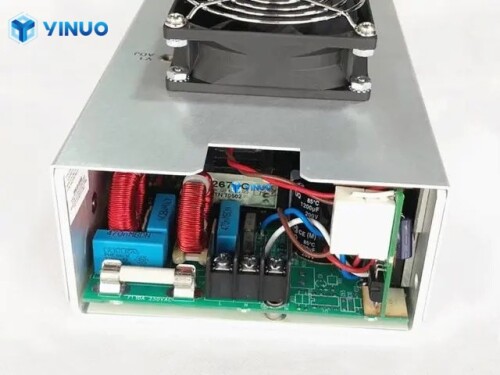 51374101-Universal-instrument-GSM-Genesis-SMT-spare-parts-1.jpg