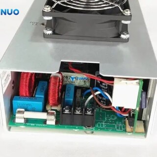 51374101-Universal-instrument-GSM-Genesis-SMT-spare-parts-1