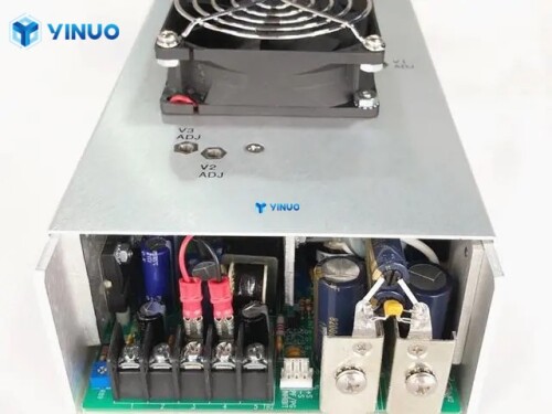 51374101-Universal-instrument-GSM-Genesis-SMT-spare-parts-2.jpg