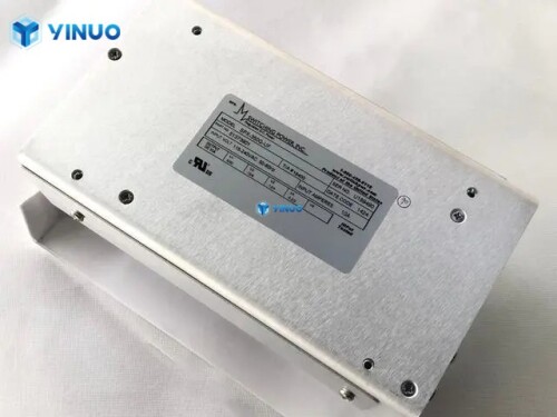51374101-Universal-instrument-GSM-Genesis-SMT-spare-parts-3.jpg