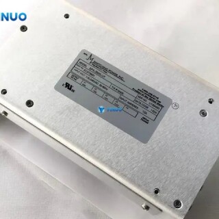 51374101-Universal-instrument-GSM-Genesis-SMT-spare-parts-3