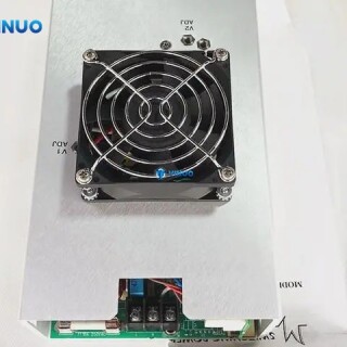 51374101-Universal-instrument-GSM-Genesis-SMT-spare-parts-4