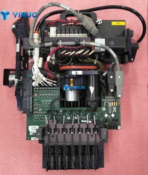 51383601-DOCINLINE-7-HEAD-ASSEMBLYFOR-4988F-FUZION2-14-Universal-instrument-GSM-Genesis-SMT-spare-parts-1.jpg