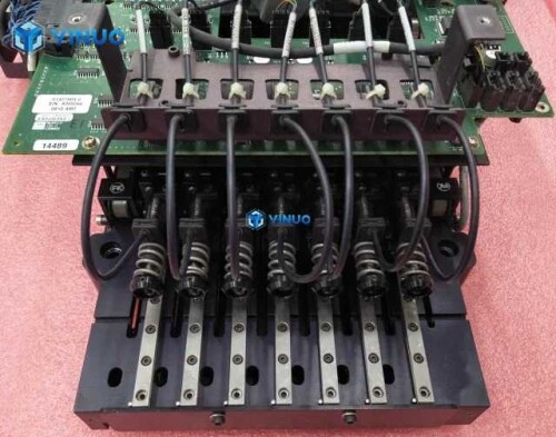 51383601-DOCINLINE-7-HEAD-ASSEMBLYFOR-4988F-FUZION2-14-Universal-instrument-GSM-Genesis-SMT-spare-parts-4.jpg