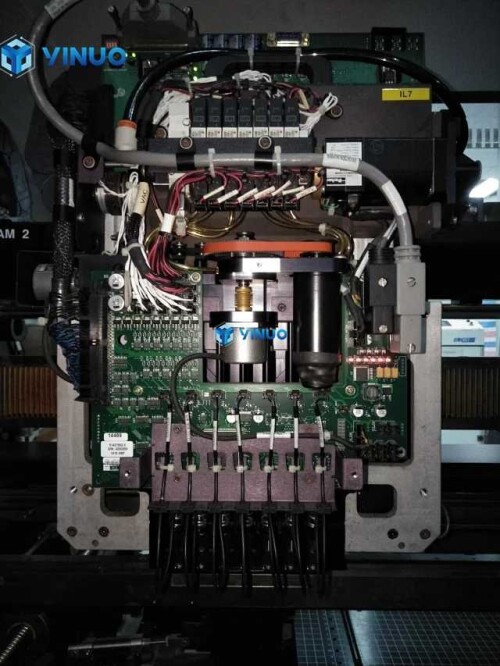 51383601-DOCINLINE-7-HEAD-ASSEMBLYFOR-4988F-FUZION2-14-Universal-instrument-GSM-Genesis-SMT-spare-parts-6.jpg