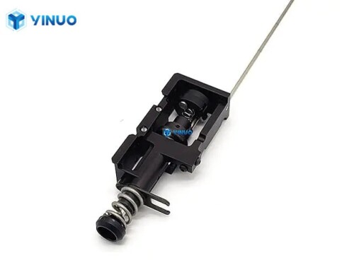 51383801-Universal-instrument-GSM-Genesis-SMT-spare-parts-1.jpg