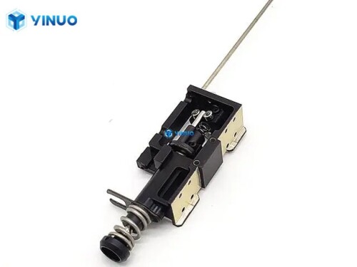 51383801-Universal-instrument-GSM-Genesis-SMT-spare-parts-2.jpg